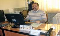 ثبت اختراع استفاده از عصاره متانولی آندوکارپ گردو در خراسان شمالی